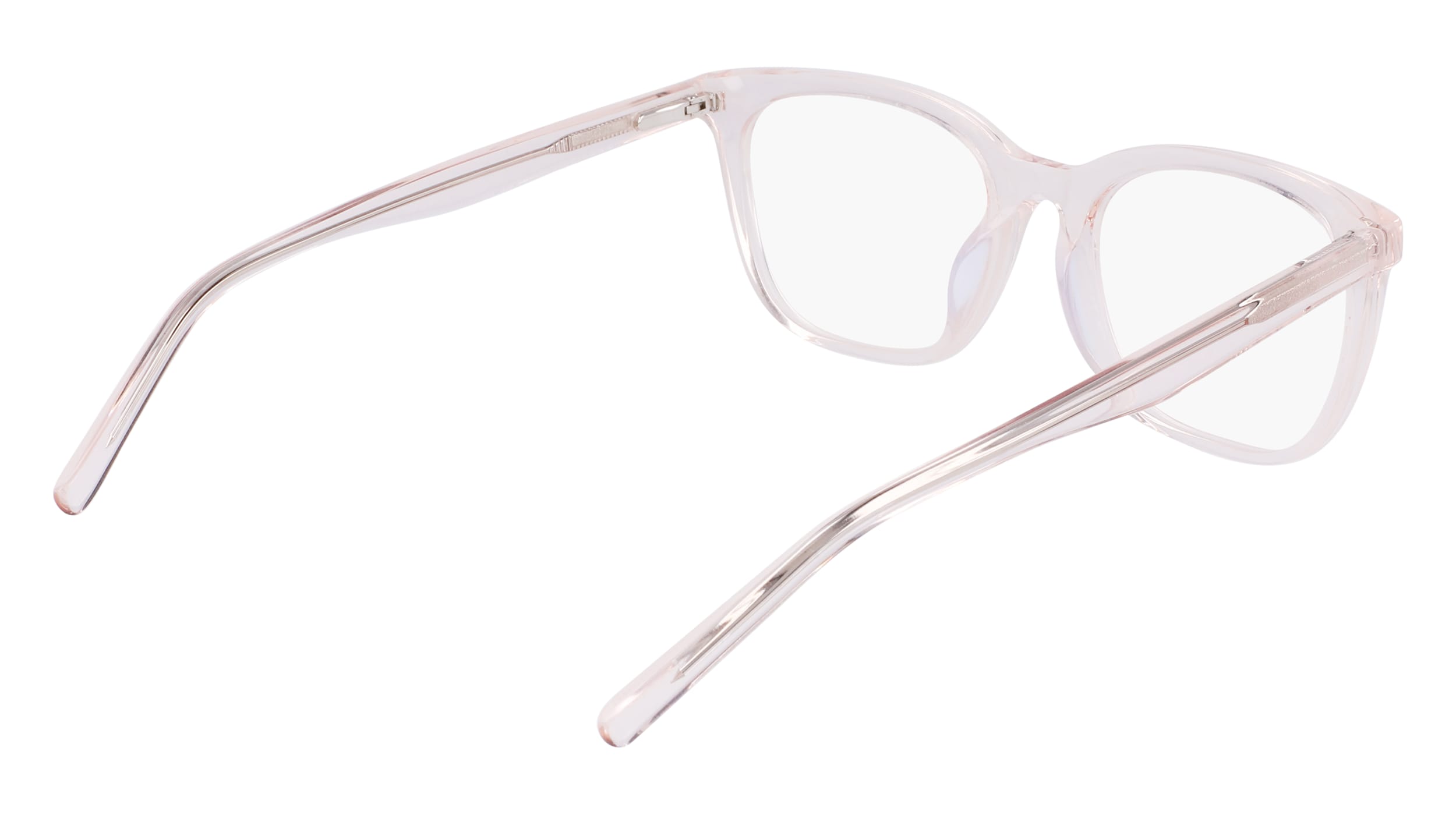 DKNY DK5040 820 53