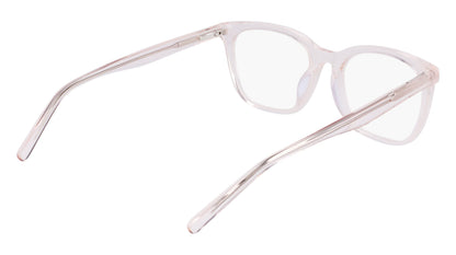 DKNY DK5040 820 53
