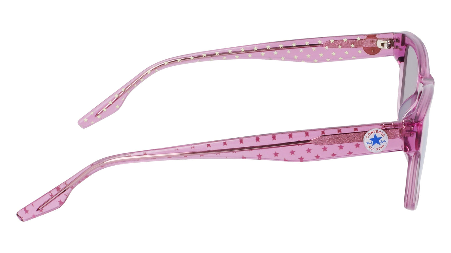 CONVERSE CV564SY ALL STAR 531 51