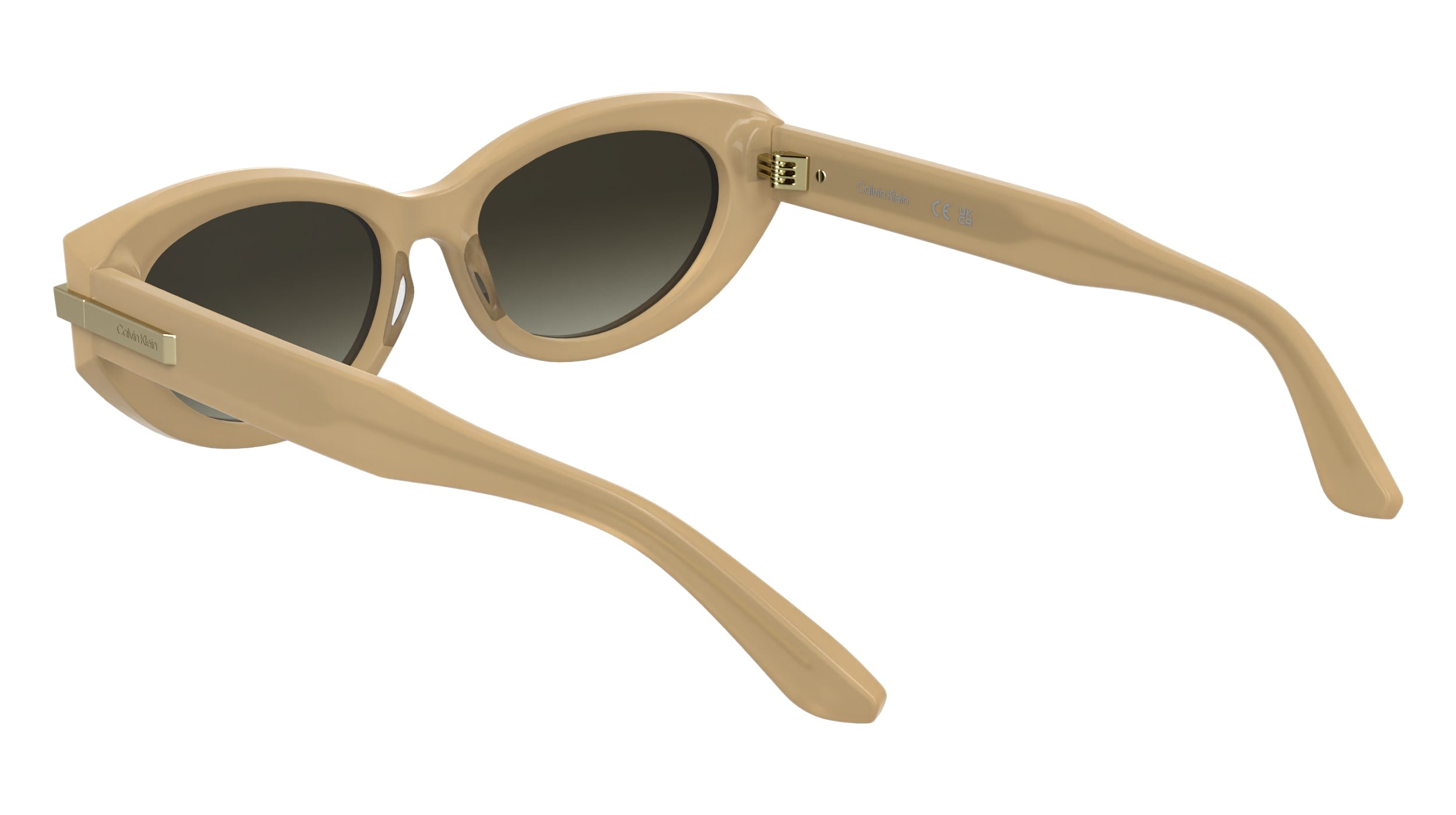 CALVIN KLEIN CK25502S 209 54