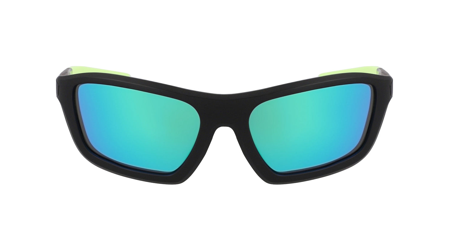 NIKE BRAZER M FV2401 010 54