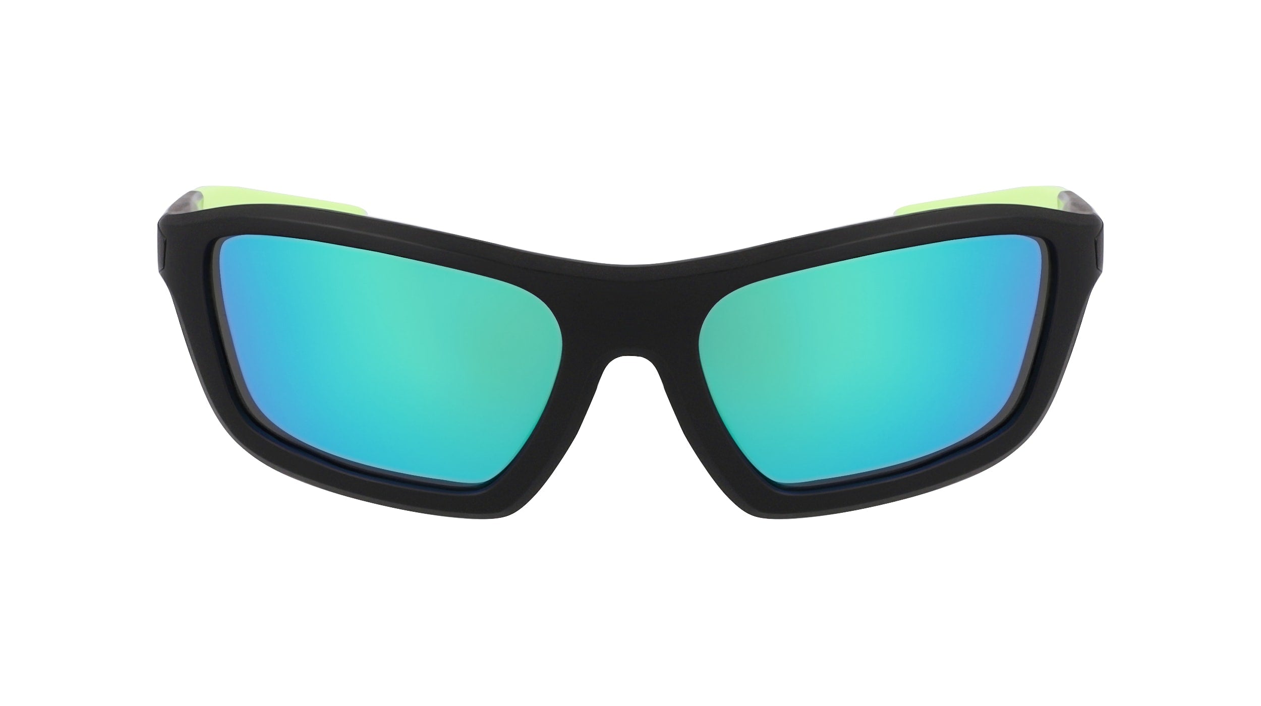 NIKE BRAZER M FV2401 010 54