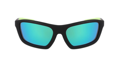 NIKE BRAZER M FV2401 010 54