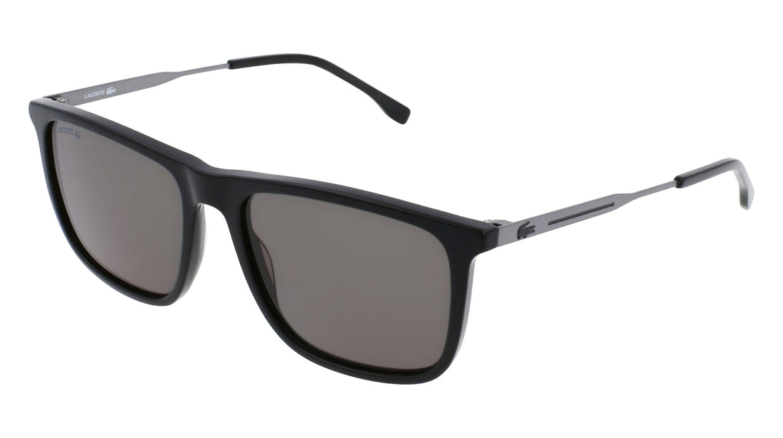 Translation missing: es.seo.product.type.gafas-de-sol lacoste l954s 001 masculino talla 53mm - Translation missing: es.seo.product.alt.imagen-secundaria