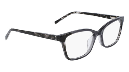 DKNY DK5034 010 53