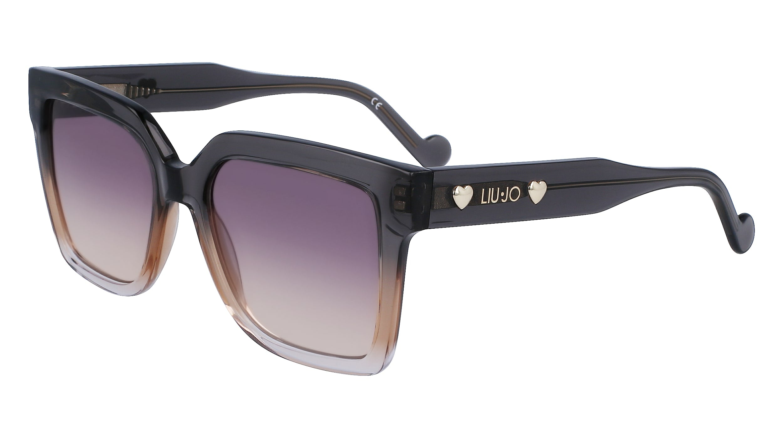 LIU JO LJ771S 033 53