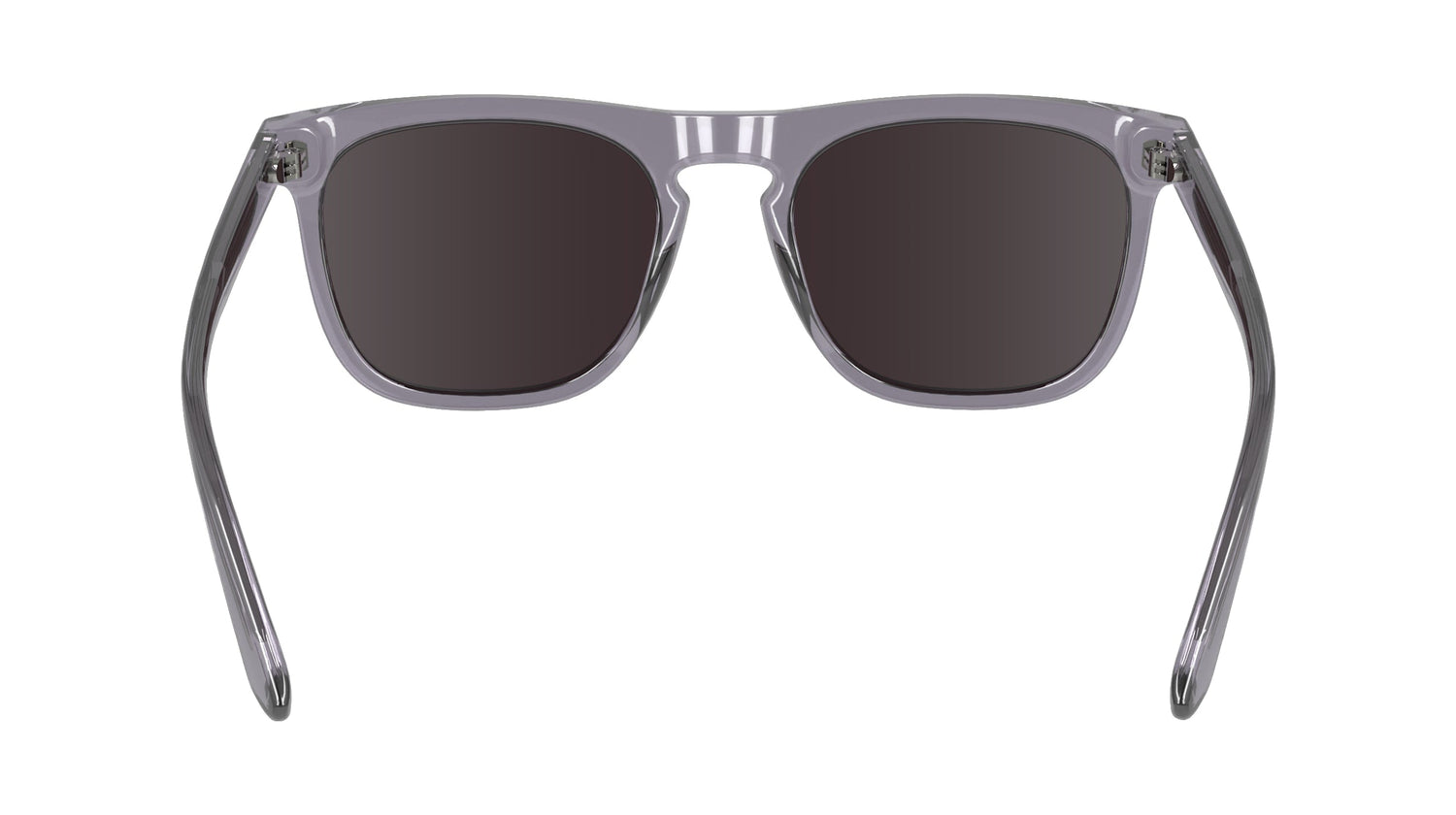 CALVIN KLEIN CK23534S 035 54