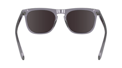 CALVIN KLEIN CK23534S 035 54