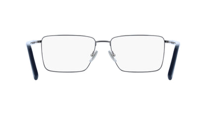 FERRAGAMO SF2237 021 55