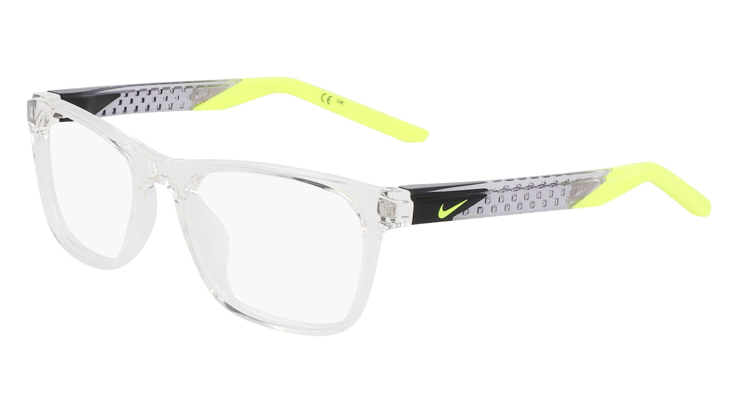 NIKE 5058 900 48