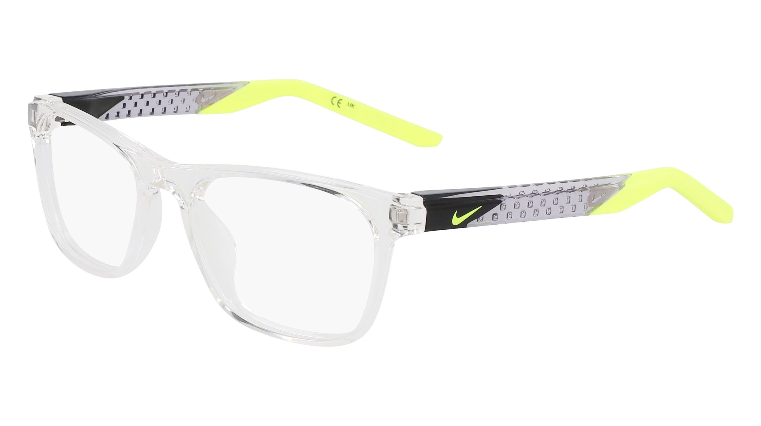NIKE 5058 900 48