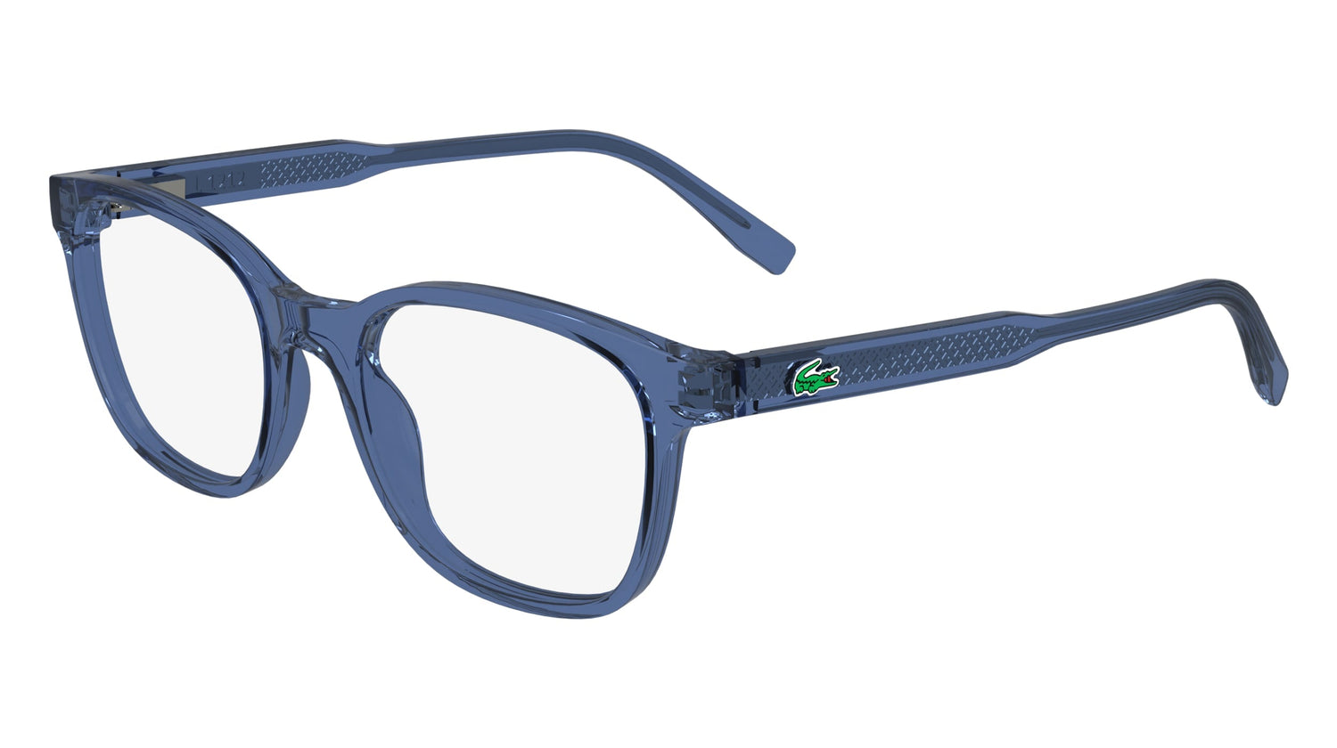 LACOSTE L3660 424 48