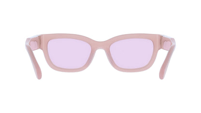 FERRAGAMO SF2067S 662 52