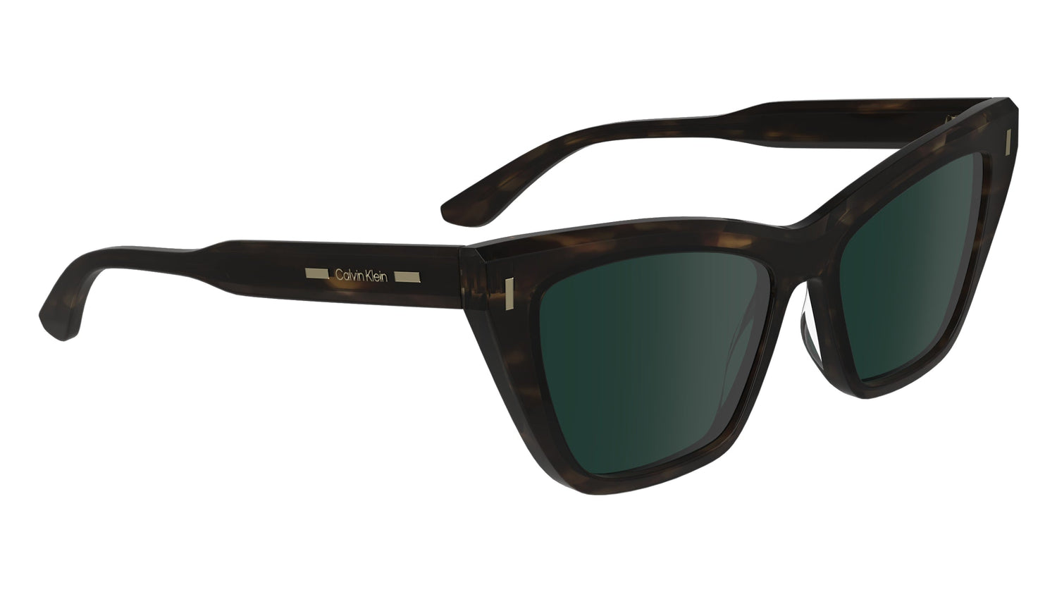 CALVIN KLEIN CK24505S 220 55