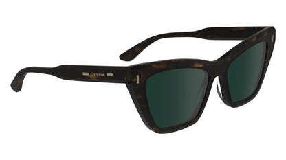 CALVIN KLEIN CK24505S 220 55