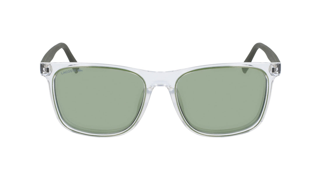Translation missing: es.seo.product.type.gafas-de-sol lacoste l882s 317 masculino talla 55mm - Translation missing: es.seo.product.alt.imagen-principal
