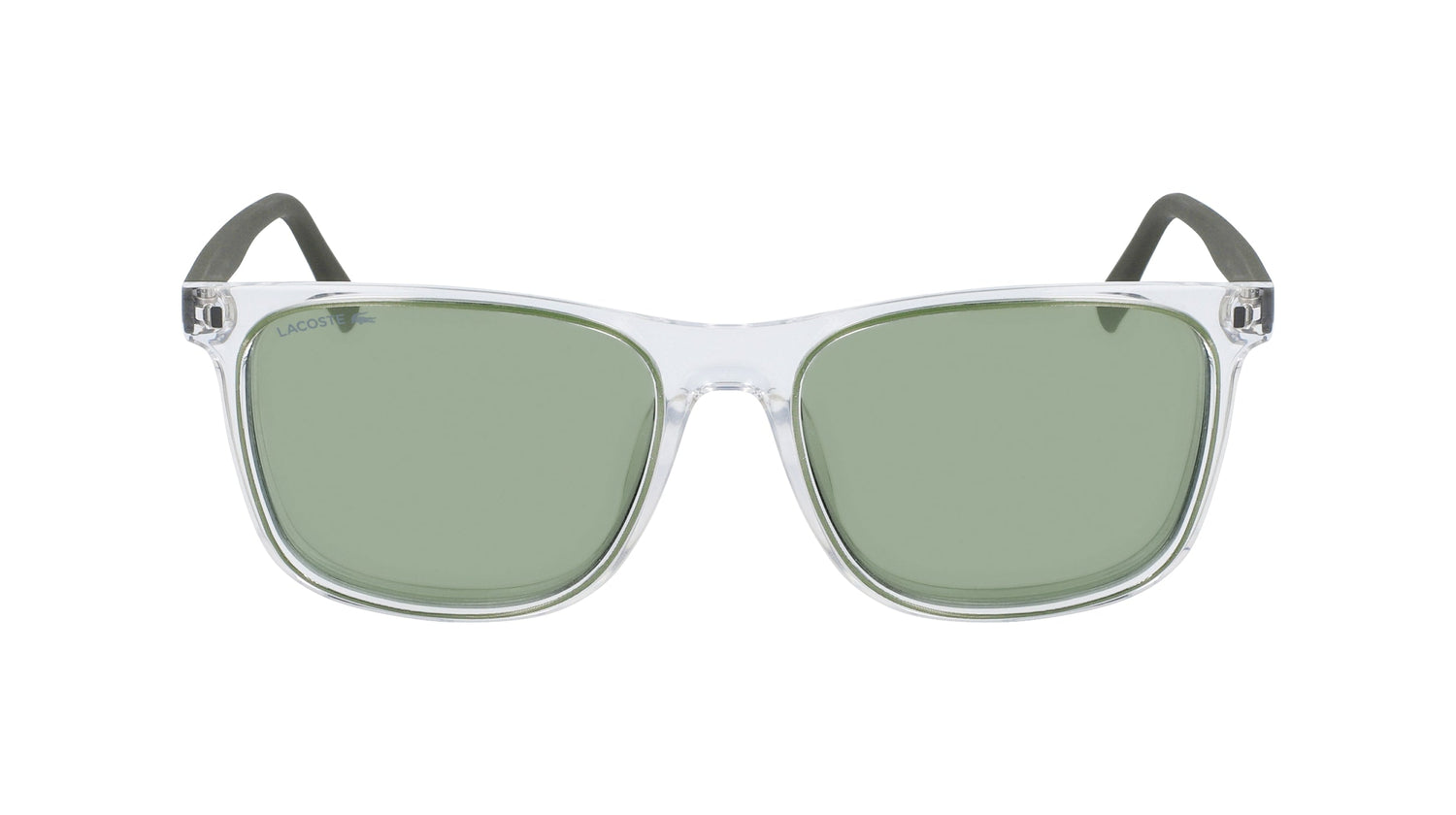 LACOSTE L882S 317 55