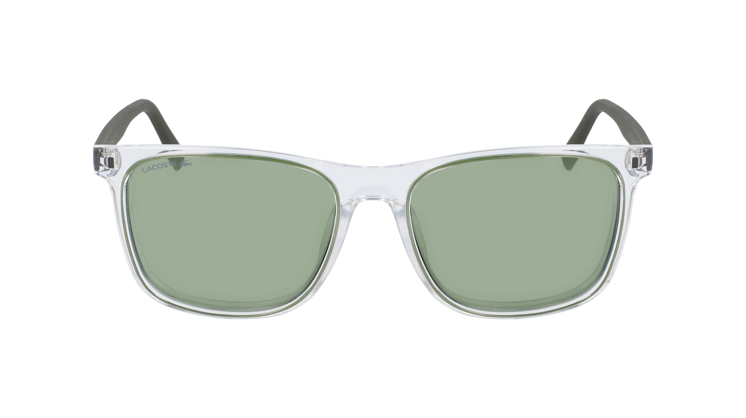 LACOSTE L882S 317 55