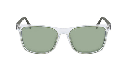 LACOSTE L882S 317 55