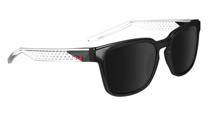 NIKE LIVEFREE ICONIC EV24012 014 54