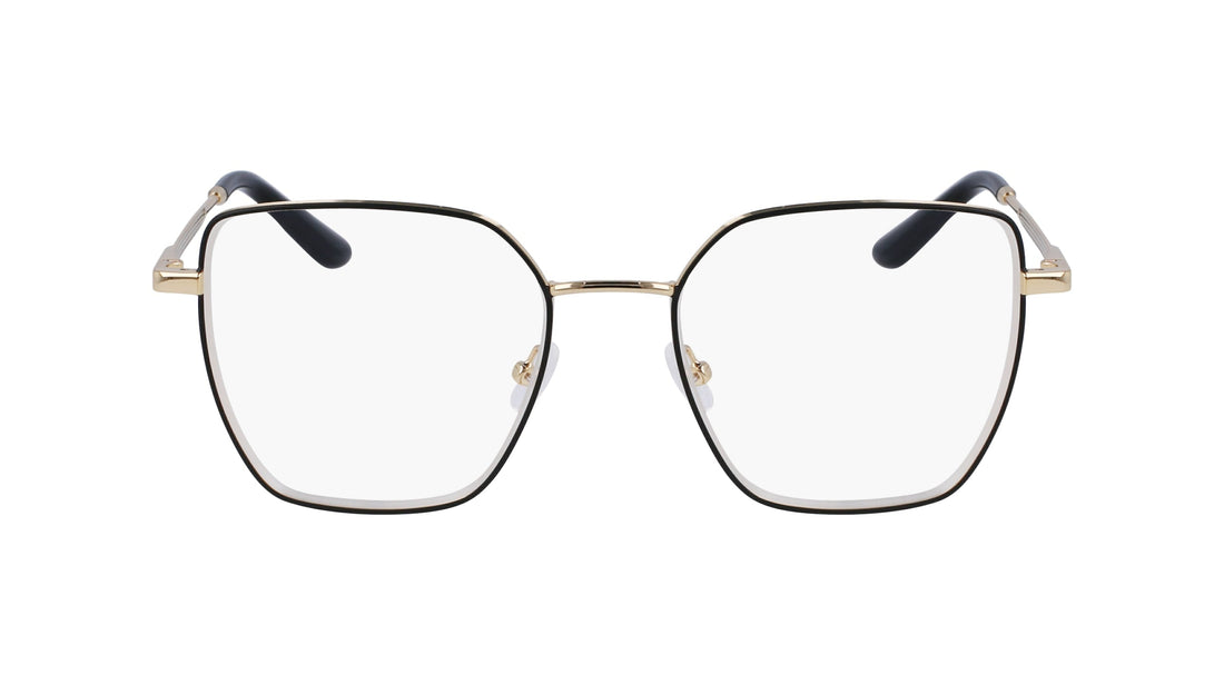 CALVIN KLEIN CK24105 711 53