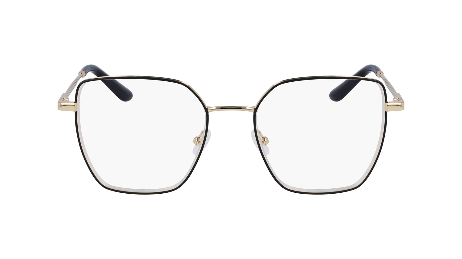 CALVIN KLEIN CK24105 711 53