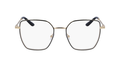 CALVIN KLEIN CK24105 711 53