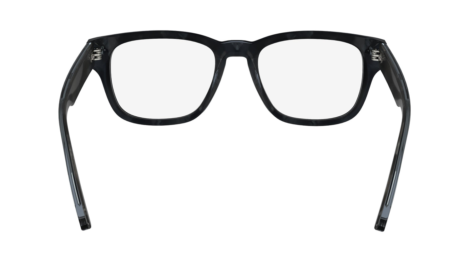 CALVIN KLEIN CK24521 023 52