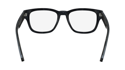 CALVIN KLEIN CK24521 023 52