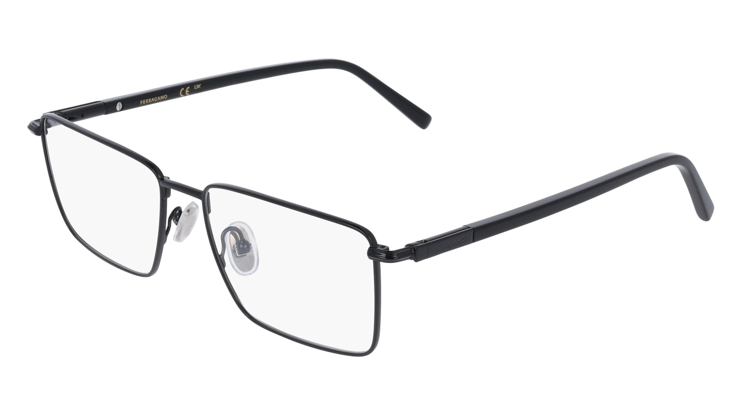FERRAGAMO SF2237 001 55