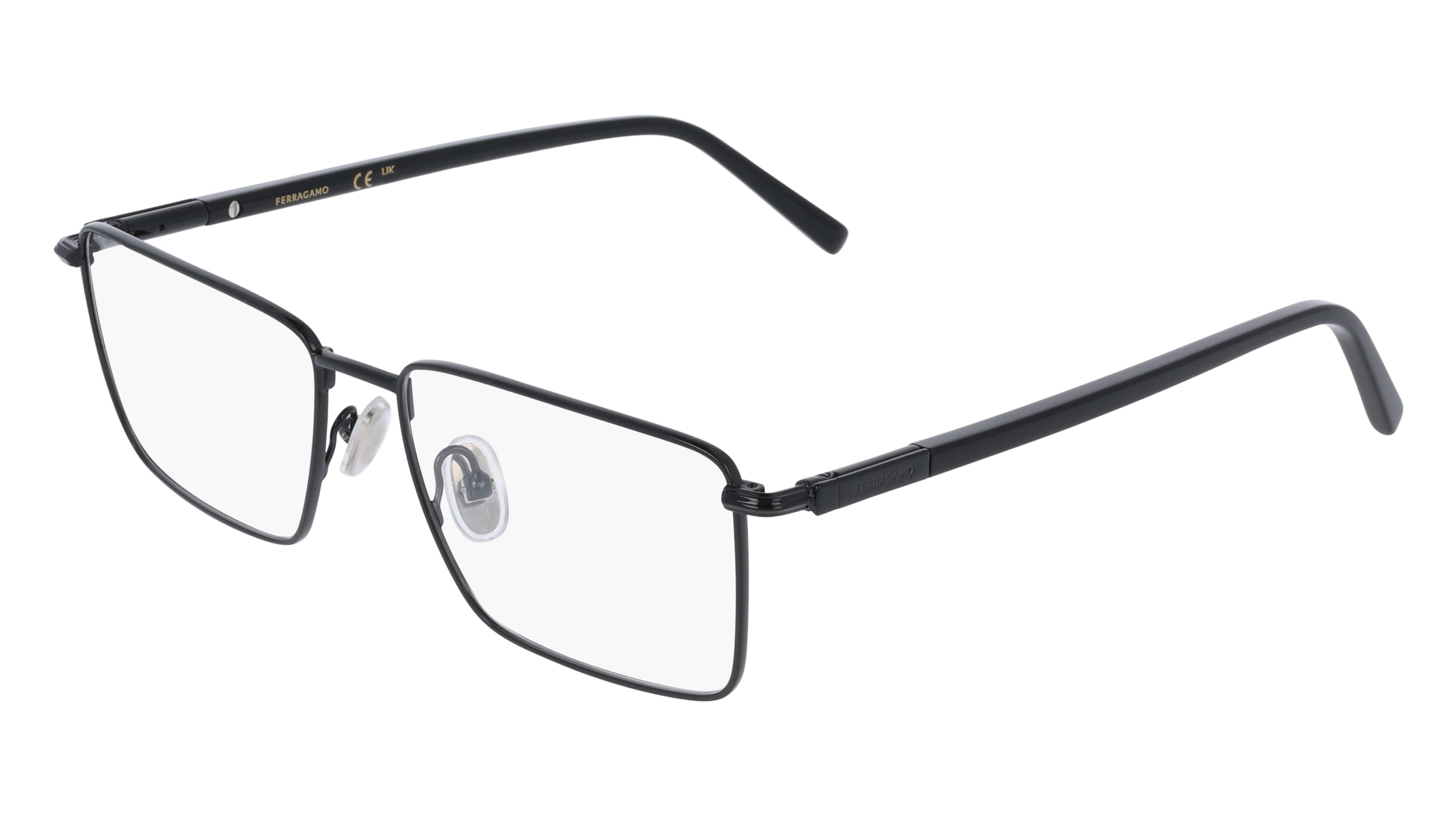 FERRAGAMO SF2237 001 55