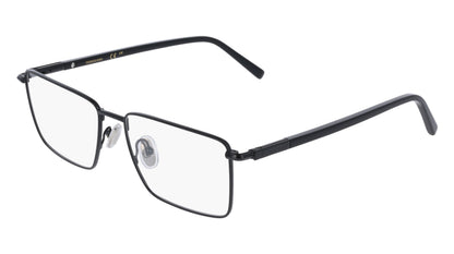 FERRAGAMO SF2237 001 55