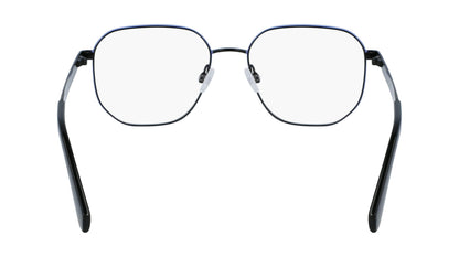 CALVIN KLEIN JEANS CKJ23222 001 53