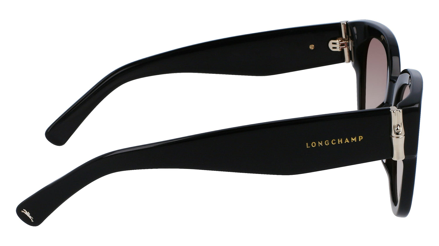 LONGCHAMP LO733S 001 52