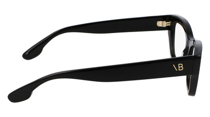 VICTORIA BECKHAM VB2675 001 53