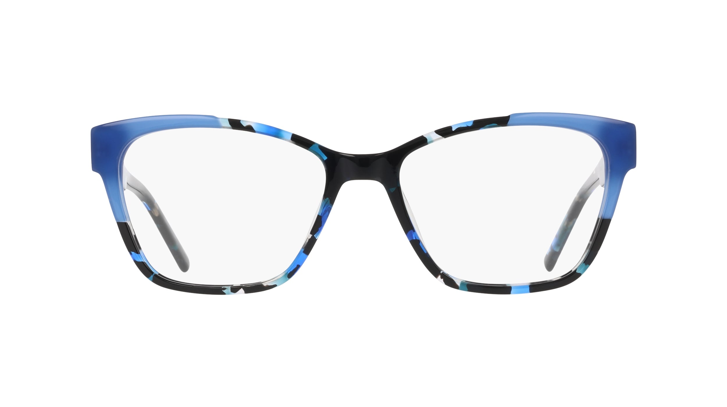 DKNY DK5072 405 54