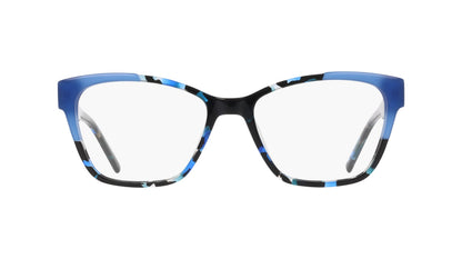 DKNY DK5072 405 54
