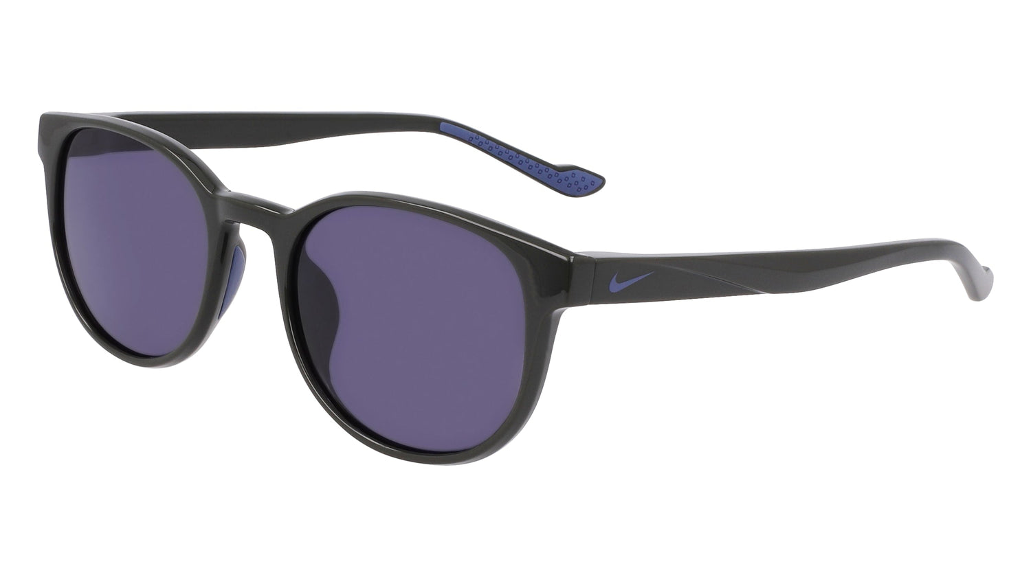 NIKE TEMPER FLOW IF1101X 355 53