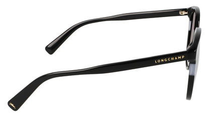 LONGCHAMP LO752S 001 55