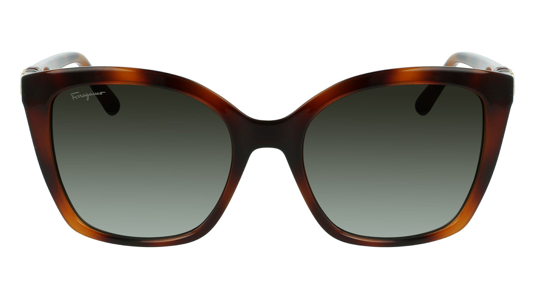 Translation missing: es.seo.product.type.gafas-de-sol ferragamo sf1026s 214 femenino talla 54mm - Translation missing: es.seo.product.alt.imagen-principal