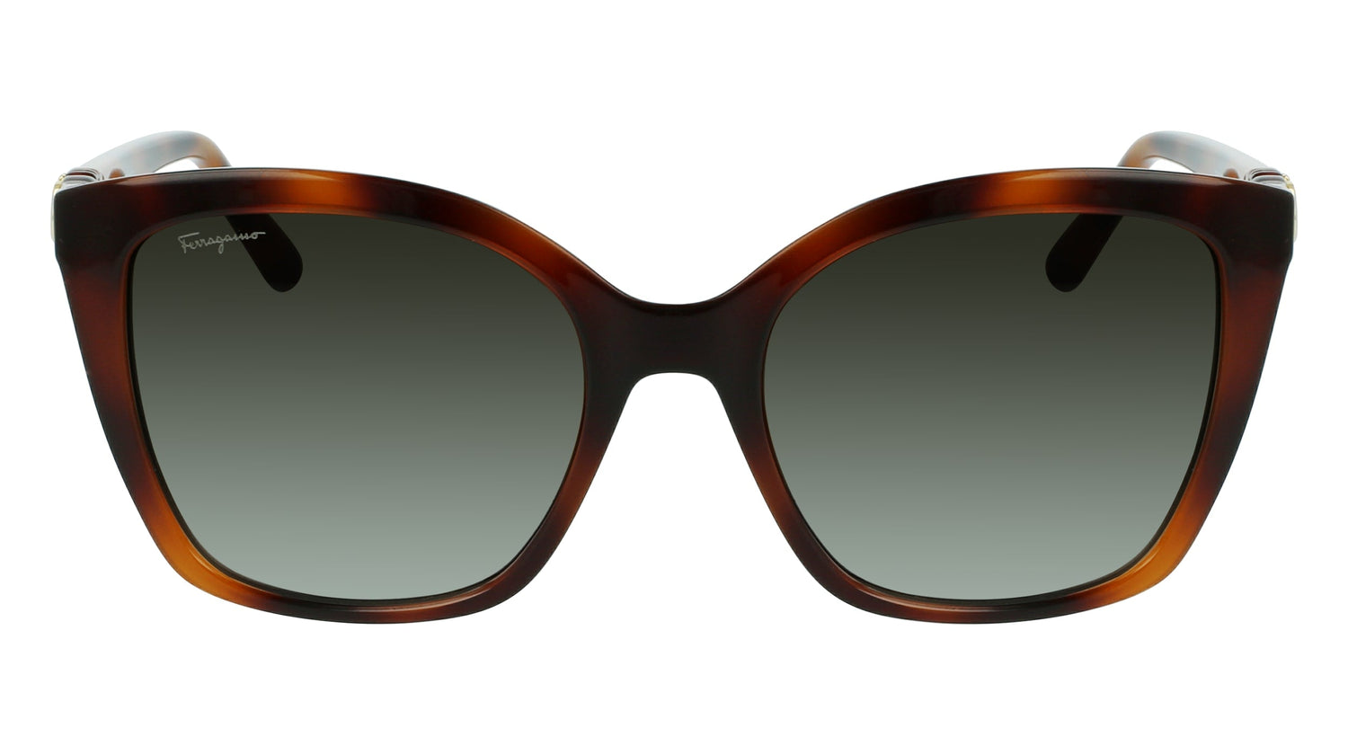 FERRAGAMO SF1026S 214 54