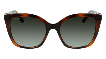 FERRAGAMO SF1026S 214 54
