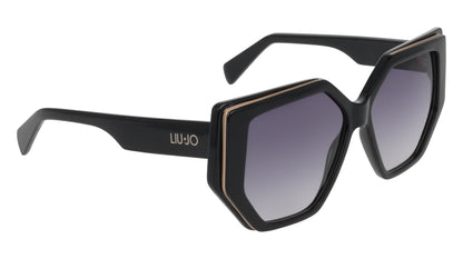 LIU JO LJ810S 001 56