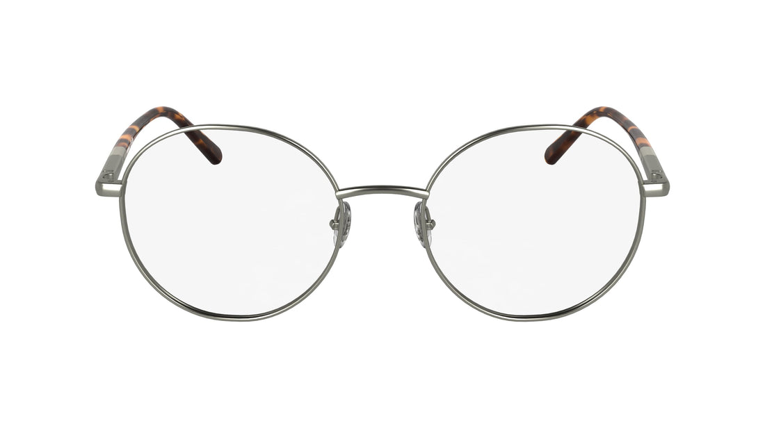 Translation missing: es.seo.product.type.gafas-graduadas lacoste l2310 038 gris oval femenino talla 53mm - Translation missing: es.seo.product.alt.imagen-principal