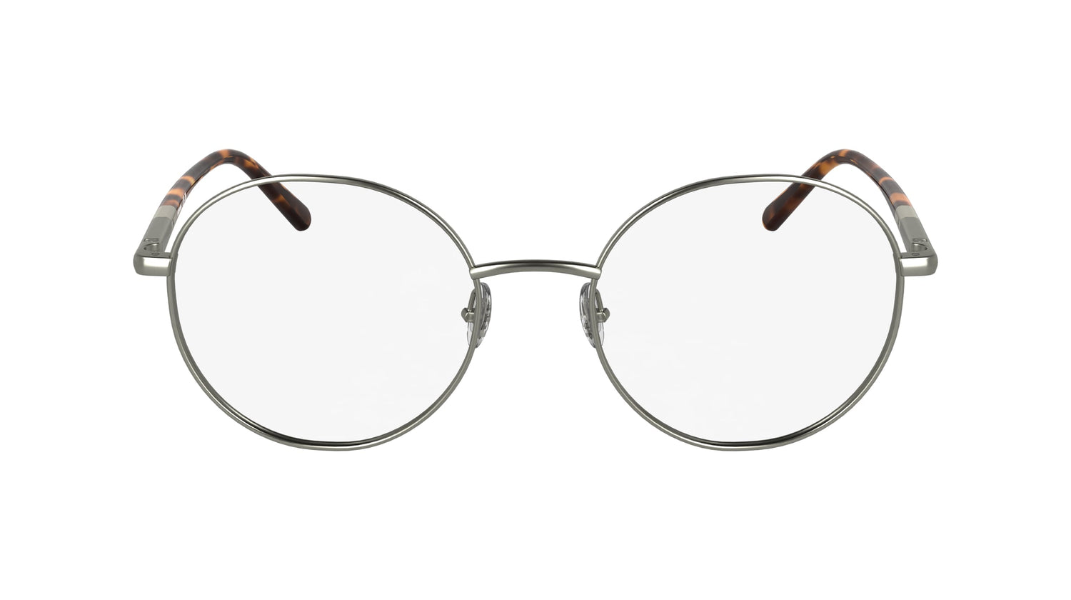 LACOSTE L2310 038 53