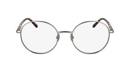 LACOSTE L2310 038 53