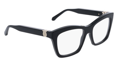 FERRAGAMO SF3022 001 53