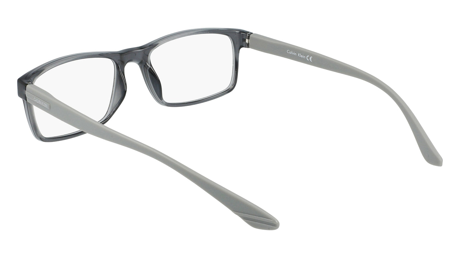 CALVIN KLEIN CK19569 070 55