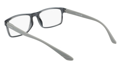 CALVIN KLEIN CK19569 070 55