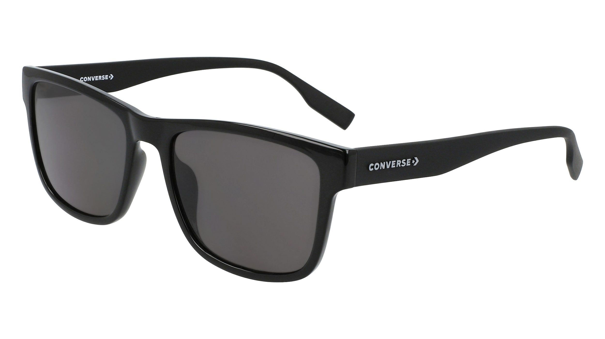 CONVERSE CV529S MALDEN 001 56